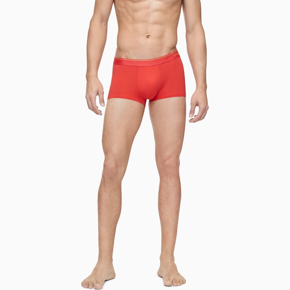 CK ONE Micro Trunk